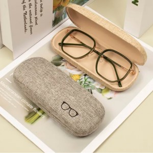 Maighnéad pacáistithe