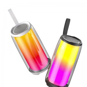 Maighnéad cainteora